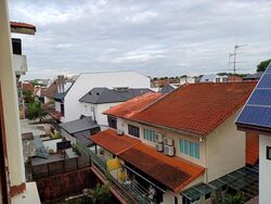 Tuan Sing Park (D28), Semi-Detached #496105331